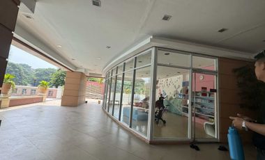 !! 2 Bedroom Unit at La Vie Flats, Alabang for SALE !!