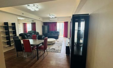 !! 2 Bedroom Unit at La Vie Flats, Alabang for SALE !!