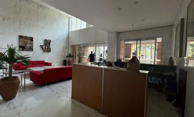 !! 2 Bedroom Unit at La Vie Flats, Alabang for SALE !!