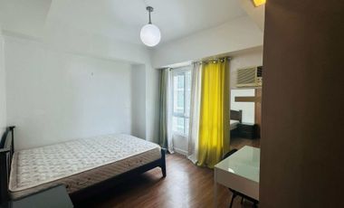 !! 2 Bedroom Unit at La Vie Flats, Alabang for SALE !!