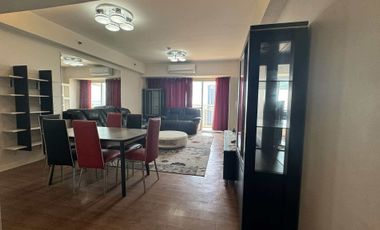 !! 2 Bedroom Unit at La Vie Flats, Alabang for SALE !!