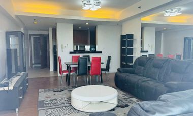 !! 2 Bedroom Unit at La Vie Flats, Alabang for SALE !!