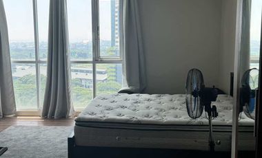 !! 2 Bedroom Unit at La Vie Flats, Alabang for SALE !!