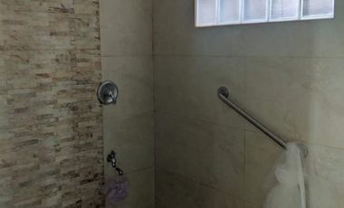 11-Bedroom Mansion Type House For Sale in San Fernando, Pampanga