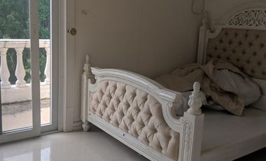 11-Bedroom Mansion Type House For Sale in San Fernando, Pampanga