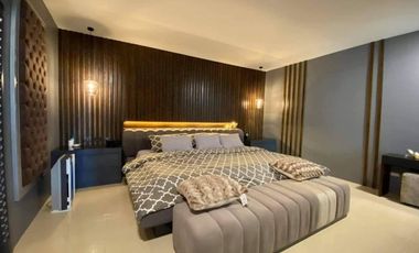 11-Bedroom Mansion Type House For Sale in San Fernando, Pampanga