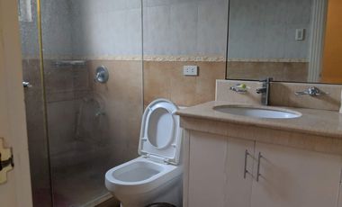 11-Bedroom Mansion Type House For Sale in San Fernando, Pampanga