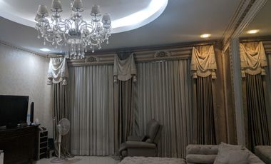 11-Bedroom Mansion Type House For Sale in San Fernando, Pampanga