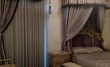 11-Bedroom Mansion Type House For Sale in San Fernando, Pampanga