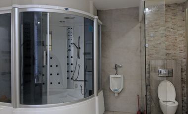 11-Bedroom Mansion Type House For Sale in San Fernando, Pampanga