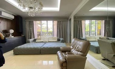 11-Bedroom Mansion Type House For Sale in San Fernando, Pampanga