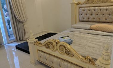 11-Bedroom Mansion Type House For Sale in San Fernando, Pampanga