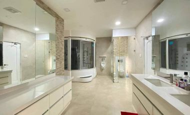11-Bedroom Mansion Type House For Sale in San Fernando, Pampanga