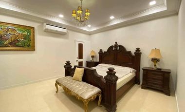 11-Bedroom Mansion Type House For Sale in San Fernando, Pampanga