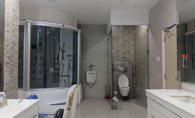11-Bedroom Mansion Type House For Sale in San Fernando, Pampanga