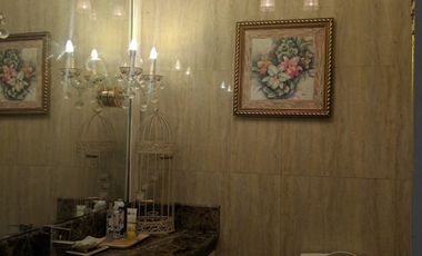 11-Bedroom Mansion Type House For Sale in San Fernando, Pampanga
