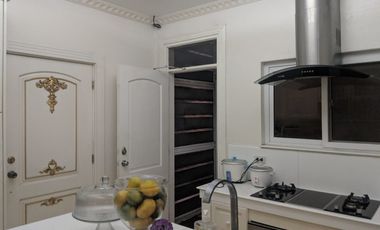 11-Bedroom Mansion Type House For Sale in San Fernando, Pampanga