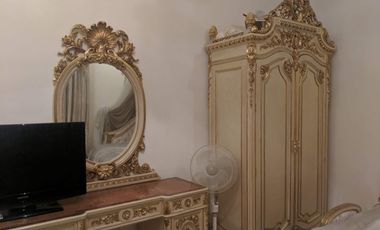 11-Bedroom Mansion Type House For Sale in San Fernando, Pampanga