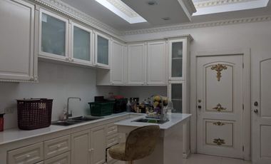 11-Bedroom Mansion Type House For Sale in San Fernando, Pampanga