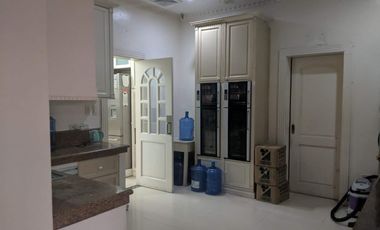 11-Bedroom Mansion Type House For Sale in San Fernando, Pampanga