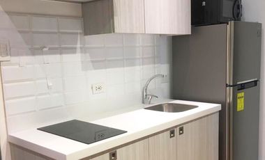 Acqua Private Residences Condo for Lease! Mandaluyong City