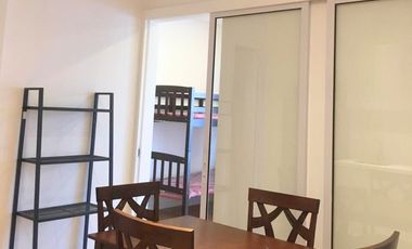Acqua Private Residences Condo for Lease! Mandaluyong City