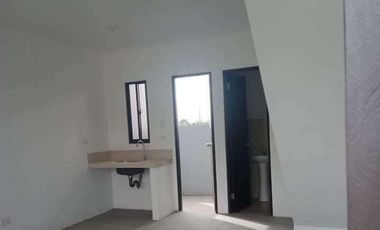 Affordable House And Lot in Langkaan, Dasmariñas Cavite, For Sale