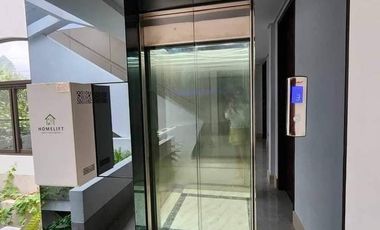 For sale mansion in exclusive Subd in Davao City