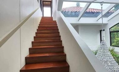 For sale mansion in exclusive Subd in Davao City