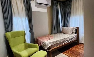 For sale mansion in exclusive Subd in Davao City