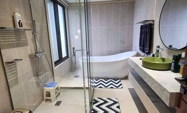 For sale mansion in exclusive Subd in Davao City