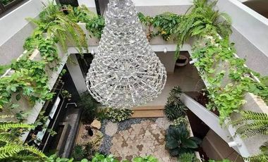 For sale mansion in exclusive Subd in Davao City