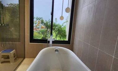 For sale mansion in exclusive Subd in Davao City