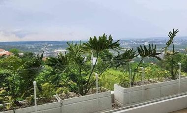 For sale mansion in exclusive Subd in Davao City