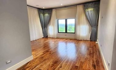 For sale mansion in exclusive Subd in Davao City