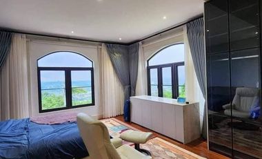 For sale mansion in exclusive Subd in Davao City