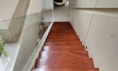 For sale mansion in exclusive Subd in Davao City