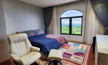 For sale mansion in exclusive Subd in Davao City