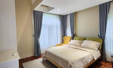 For sale mansion in exclusive Subd in Davao City