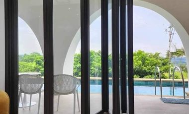 For sale mansion in exclusive Subd in Davao City