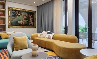 For sale mansion in exclusive Subd in Davao City