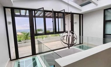 For sale mansion in exclusive Subd in Davao City