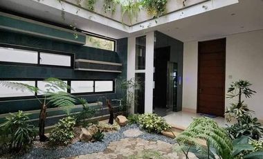 For sale mansion in exclusive Subd in Davao City