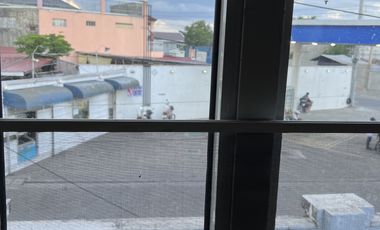 2-bedroom house and lot for sale at The North Grove, Cabanatuan City