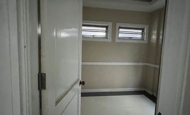 2-bedroom house and lot for sale at The North Grove, Cabanatuan City
