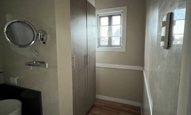 2-bedroom house and lot for sale at The North Grove, Cabanatuan City