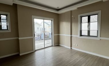 2-bedroom house and lot for sale at The North Grove, Cabanatuan City