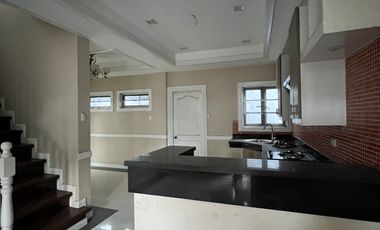 2-bedroom house and lot for sale at The North Grove, Cabanatuan City