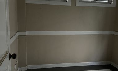 2-bedroom house and lot for sale at The North Grove, Cabanatuan City