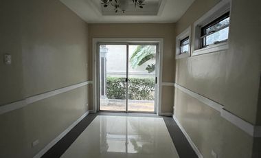 2-bedroom house and lot for sale at The North Grove, Cabanatuan City